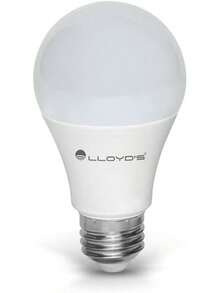 Screen Hanging Light - Pack Of 1 - View 5
