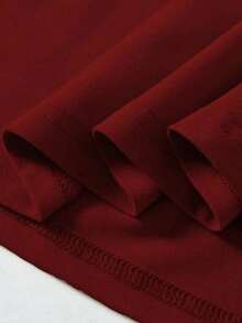 Italy Italian Flag Graphic T-Shirt: Show Your Love For Italy With This Women's Cotton Tee, Featuring "ITALY" In A Classic Collegiate Font Above The Italian Flag