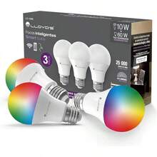 Kitchen Hardware And Accessories