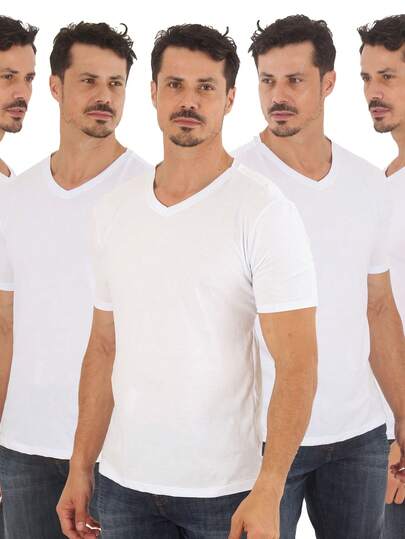 Verão  Primavera / Outono    Nenhum