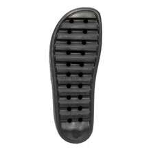 Women's Lightweight Platform Flip Flops 100% EVA Women's Platform Sandals Flat Sandals Women's Sandals - màu đen - Xem 4