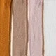 Multicolor