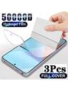 Tempered Glass