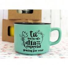 Other Party Favors - 彩色 - 查看 3