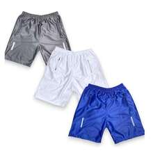 HORT CINZA/BRANCO/ROYAL