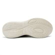 Rainha Queen Drive III Tennis Shoes - 米色 - 查看 6