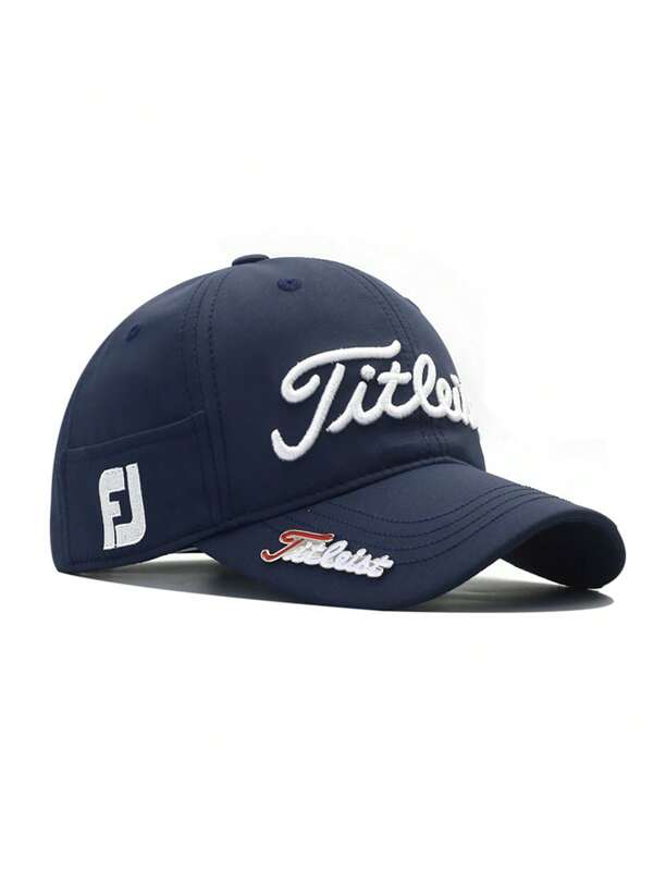 Golf Wear Golf Cap Cap Golf Hat Golf Wear Men Women Peaked Cap Women Sun Hat