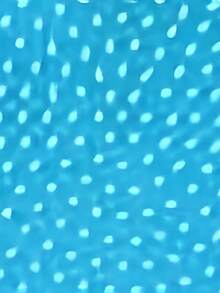 1/2/4 双耐用硅胶仿皮厨房清洁洗碗手套，防水，适用于家务、洗菜、洗碗，厚实耐磨厨房手套 - 彩色 - 查看 8