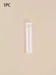 Ear Hole Cleaning Line, Ear Hole Cleaning Tool, Remove Dirt And Odor, Prevent Ear Hole Blockage, Cleaning Supplies, Cleaning Tools, Back To School Supplies, Graduation Gifts, No Cleaning Fluid, Quality Gift For Lover On Valentine's Day, Wedding Season Gifts/Souvenirs, Mother's Day Gifts, Home Supplies, Travel Essentials, Halloween Gifts, Christmas Gifts - Pure White - View 20