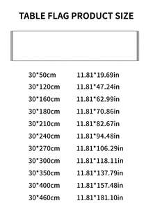 1pc Pink Elegant Striped Hollow Table Runner, Minimalist Farmhouse Style, Suitable For Kitchen, Dining Room, Living Room, Home, Party, Hotel, Restaurant, Wedding, Banquet, Dinner, Holiday Celebration, Seasonal Gift, Multiple Sizes Available - Pink - View 4