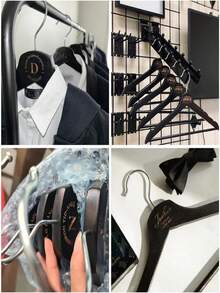 Wieszak na suknię ślubną na zamówienie. Spersonalizowany wieszak ślubny. Spersonalizowany wieszak ślubny. Wygrawerowane imię i data. Prezent na wieczór panieński.