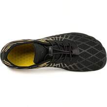 Waterproof Barefoot Trail Running Shoes For Outdoor Activities - 561blackgold - View 5