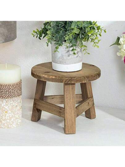 Tools & Home Improvement