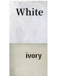 Velo de novia de 1.5M/3M de largo de encaje de pestañas de alta gama para Halloween 2025, velo de boda blanco/marfil, mantilla de boda, ropa de otoño para mujeres