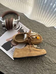 6 Peças Broche Pingente de Liga de Cobre com Padrão Geométrico Estilo Preppy, Decoração DIY para Escola, Festa, Feriado, Todas as Estações