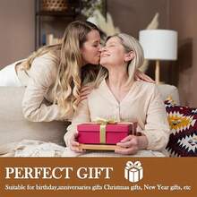 32pcs Sports Shoes Decorations Charms, DIY Shoe Lace Pendant Includes Bow/Clips/Pins/Jewelry, DIY Women Shoes Decor Pendant And Sports Shoes Accessories, Plastic, Agate, For Clothes Bags Sneakers Socks Hats