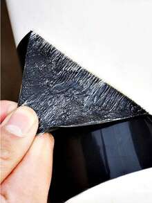 Powerful Pipeline Crack Repair Waterproof Sealing Tape, Easy To Use, Wide Application Range, Stick Once And Fit, Instantly Seal The Gap, Durability And Long-Lasting Adhesive Force, Suitable For Home, Kitchen, Bathroom, Pipeline, Water Bucket, Water Pipe Leakage Repair, Outdoor Garden Leaking Hose, Pipeline Tape, Bonding, Sealing, Insulation Tape Repair,Back To School Season, Halloween And Christmas