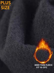 80D/150D/800D Women's Curve Tights, High Elasticity Skinny Pants, Semi-Sheer, Sexy Pantyhose, Warm Leggings For Autumn/Winter, Fashionable & Versatile For Holidays, Travel, Outerwear