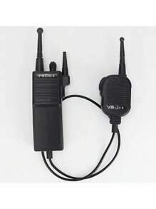 2025 New Costume Set - SWAT Costume Set - Children's Role Play Toys - Grenade - Handcuffs - Baton - COS Props - Parent-Child Interactive Toys - Birthday Gift - Easter Gift - Holiday Gift - Perfect Gift - Gift - Toy