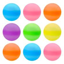 3/6/12/24 Stücke zufällige Farbe selbstschließende wiederverwendbare Wasserbälle - Schnell-Füll-Wasserbomben-Spielzeug - Silikon Wassersplash-Bälle, Wasserbomben, coole Spielsachen - Sommer Schwimmbad Strand Outdoor Spielzeug - Geeignet für Kinderspielzeug und Kinderspiele