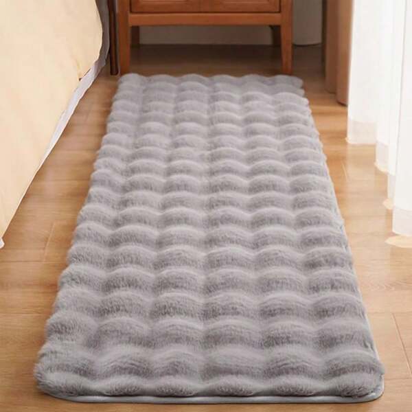 Area Rugs & Sets