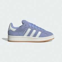 White/Blue