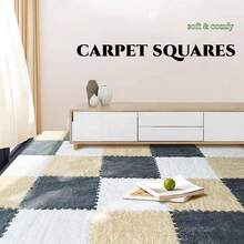 Carpet Sets