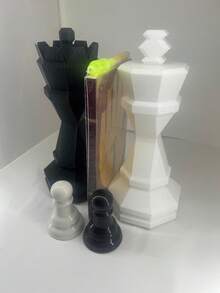 Libro Diario 1, Gravity Falls (Saga Gravity Falls, Bill, Infantil, Adolescente, - Libro único - Ver 3