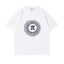 White 20530