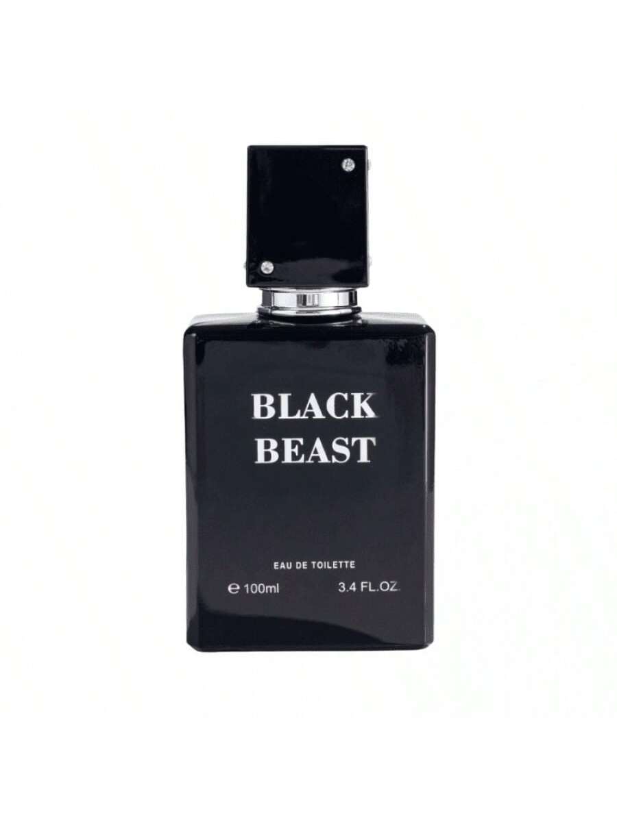 Perfume de hombre de marca de imitación 100 ml