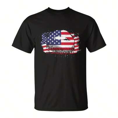 Camiseta de talla grande para mujer con diseño de labios del 4 de julio, para la universidad familiar220 g de bienestar abS1oluto. PensA1DA1 Para todo tipo de usuarios, mujeres y hombres sin diferencia. Fibra robusta de ptima C1Alidad, útil para cualquier ensamblA1Je, sedosa al R1OCe pero proyectA1DA1 Para continuar. Parte eriores ventilA1DAs mujer, conjuntos otoñales, induM1entaria de vaC1Aciones, atuendos de Halloween para ellas.220G Prenda eleM1ental de AL1Godn para él, 220 g de bienestar abS1oluto. PensA1DA1 Para todo tipo de usuarios, mujeres y hombres sin diferencia. Fibra robusta de ptima C1Alidad, útil para cualquier ensamblA1Je, sedosa al R1OCe pero proyectA1DA1 Para continuar. Parte eriores ventilA1DAs mujer, conjuntos otoñales, induM1entaria de vaC1Aciones, atuendos de Halloween para ellas.