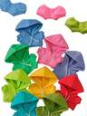 Polyester