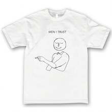 White 7547