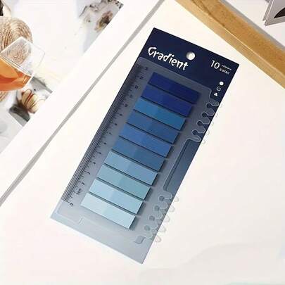 200Pcs Colorful Pet…