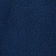Dark Wash