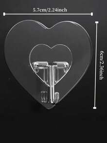 1pc Heat Resistant Mat For Hair Styling Tools, Universal Size Fits Straighteners And Curling Irons, Made Of Heat-Resistant Silicone Material, Convenient For Storage And Travel. This Heat Mat Is Made Of Heat-Resistant Silicone Material, Which Can Effectively Protect Your Hair Styling Tools, Suitable For Commercial Settings Like Restaurants And Hotels. - one-size - View 11