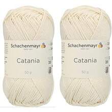 Fabric Dyes - 426 FUCHS - View 4