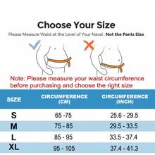 背部支撑腰部支撑带，腰部支撑带 5 块钢板，透气网状背部支撑，男女适用健身房配件 Fajas Lumbares - 彩色 - 查看 6