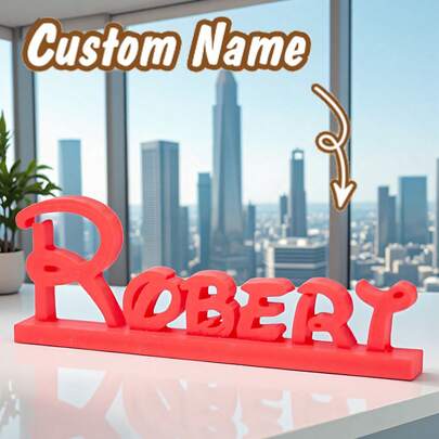 1 bảng tên để bàn văn phòng tùy chỉnh, bảng tên cá nhân hóa, bảng tên theo yêu cầu, bảng tên để bàn văn phòng, bảng tên để bàn giáo viên, bảng tên luật sư, quà tặng sếp, quà tặng đồng nghiệp, đa chức năng, trang trí, tái sử dụng, độc đáo, tùy chỉnh, dành cho nhân viên, khách hàng, học sinh, doanh nghiệp, công việc, văn phòng.