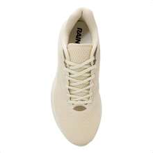 Rainha Queen Drive III Tennis Shoes - 米色 - 查看 3