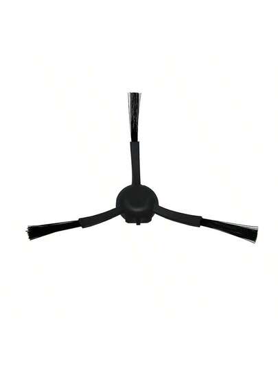 18 Pack Accessories Kit Xiaomi Mi Robot Stofzuiger Mop Ultra STYTJ05ZHM Includes Main Brushes, Side HEPA Filters, Dust Bags, Cloths view 2