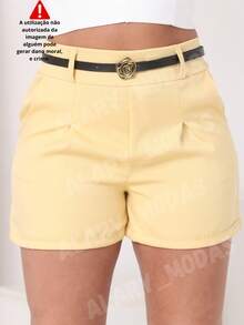Amarelo manteiga