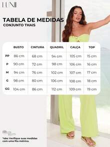 Women Two-Piece Outfits - Màu xanh nhạt - Xem 4
