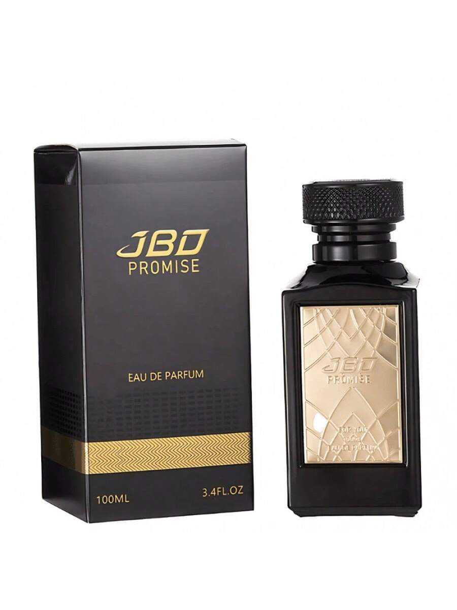 Perfume árabe para hombre 100 ml