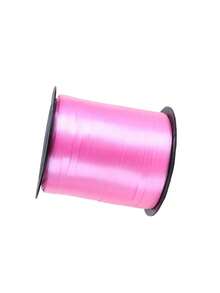 250 mètres de ruban frisé/ruban de ballon/ficelle de ballon, convient pour l'artisanat, la décoration, l'emballage cadeau, Noël, Nouvel An, décoration de cadeaux d'anniversaire, etc. - Multicolore - Voir 11