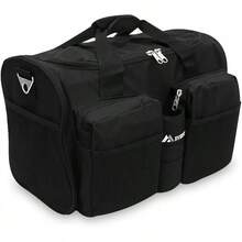 Training Bags - Negro - - View 6