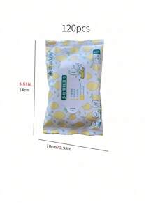 60片/12片/36片運動鞋清潔湿巾,鞋子清潔劑去除污漬,無需洗滌,適用於運動鞋,運動鞋,適用於白色鞋子