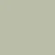 Light Mulberry Green