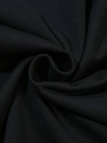 2025 New Women's Sweatshirt St. Patrick's Day Print Sweatshirt, Casual Round Neck Sports T-Shirt For Spring And Autumn, Sweatshirt For Women. Loose And Comfortable - 黑色 - 查看 5