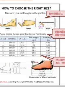 Women's 2024 Wedge Sandals, New Arrivals Plus Size Colorblock Open Toe Beach & Sports Slide Sandals, Women Thick Sole Platform Sandals - 金色 - 查看 7